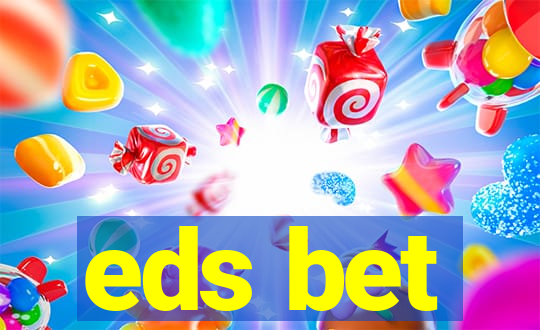 eds bet-com.jogos.app